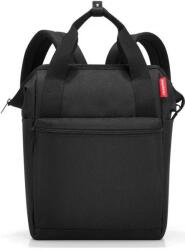 Reisenthel Allrounder R Large Black