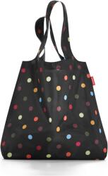 Reisenthel Mini Maxi Shopper Dots