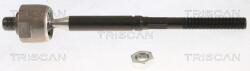 TRISCAN Bieleta de directie TRISCAN 8500 81200 (8500 81200)