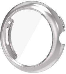  TPU HALFBORÍTÁS Google Pixel-hoz * Watch3 41mm ezüst