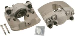 TRW Etrier frana TRW BHS1302E (BHS1302E) - automobilus