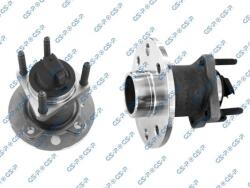 GSP Gsp-9400153 (9400153)