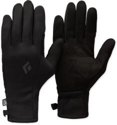 Black Diamond HEAVYWEIGHT SCREENTAP LINERS (BD8018050002XSM1)