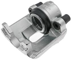 LAUBER Etrier frana LAUBER 77.5268 (77.5268) - automobilus