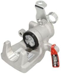 LAUBER Etrier frana LAUBER 77.5611 (77.5611) - automobilus