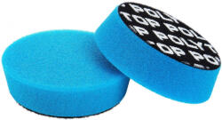 POLYTOP One step pad medium excenter 90 x 25 mm (2 DB)
