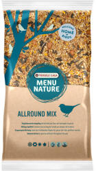 Versele-Laga Menu Nature Allround Mix - 4 évszakos madáreleség 2, 5 kg