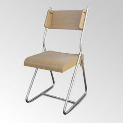 Komp-szék Kft Növő gerincvédő szék gyerekeknek Állítható magasságú és dölésszögű ülőlappal és háttámlával