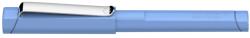 Schneider Stilou Schneider Base, bleu
