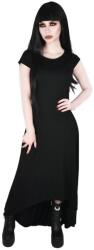 KILLSTAR Rochie de damă KILLSTAR - Ripley - KSRA001185
