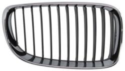 BLIC Grila radiator BLIC 4351BR - automobilus