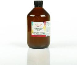 ArtExport Művészellátó festőszer - 500 ml