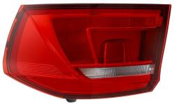 VALEO Lampa spate VALEO 045383 (045383) - automobilus