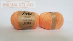  STELLA 9 - Mandarin melír - 09