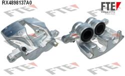 FTE Etrier frana FTE 9291314 - automobilus