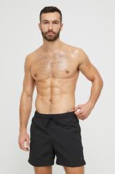 Tommy Hilfiger fürdőnadrág fekete - fekete S - answear - 25 990 Ft