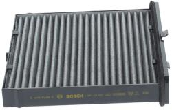 Bosch Filtru, aer habitaclu BOSCH 1 987 435 633 (1 987 435 633)