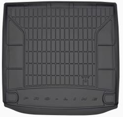 Frogum Tavita portbagaj neagra FROGUM CHEVROLET CRUZE KOMBI 2012 - prezent (MMTA042TM405929)