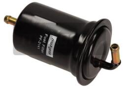 MAXGEAR filtru combustibil MAXGEAR 26-1128 (26-1128)