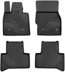 FroGum Set covorase Frogum NO. 77 77408234 (77408234)