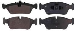 MAXGEAR set placute frana, frana disc MAXGEAR 19-0863 (19-0863)