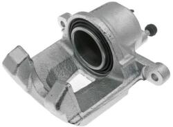 LAUBER Etrier frana LAUBER 77.2079 (77.2079) - automobilus