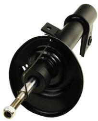 MAXGEAR amortizor MAXGEAR 11-1106 (11-1106)