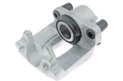 ABE Etrier frana ABE CZH1479 (CZH1479) - automobilus