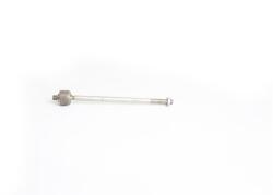 SKF Bieleta de directie SKF VKDY 322508 (VKDY 322508)