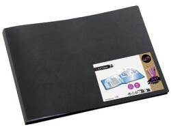 VIQUEL Bemutatómappa, PP, 30 zsebes, A4, fekvő, PP, VIQUEL "Creative Gallery (IV548005) - onlinepapirbolt