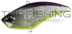 Duo DUO REALIS APEX VIB F85 8.5cm 25gr DEA3341 AM Edge (DUO38295)