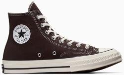 Converse sportcipő Chuck 70 barna, A08137C - barna Férfi 41.5