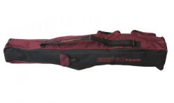 Carp Expert Botzsák 2 Rekeszes 140 (73132140) - marlin