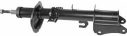 RINGER amortizor RINGER 1542002140 (1542002140)