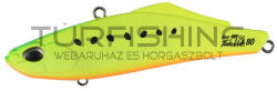 Duo DUO BAYRUF TIDE VIB 80 8cm 25gr ACC0547 Mat Chart Sardine (DUO89211)