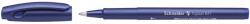 Schneider ROLLER SCHNEIDER TOPBALL 847, 0, 5 mm