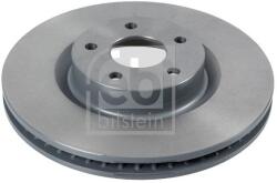 Febi Bilstein Disc frana FEBI BILSTEIN 171480 (171480)