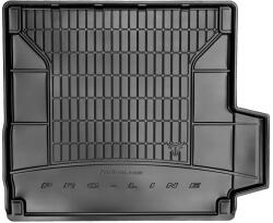 Frogum Tavita portbagaj neagra FROGUM LAND ROVER RANGE ROVER IV SUV 2012 - prezent (MMTA042TM548751)
