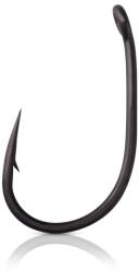 Mustad Ultra Np Carp Xv2 Wide Gape 6 5db/csomag (m4265006) - fishingoutlet