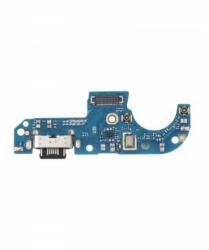 Motorola Placa Modul Incarcare Motorola Moto G42 Service Pack