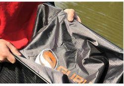 Guru Juvelnic Carp Match 4.00m, Guru (A2.GU.GKN4)