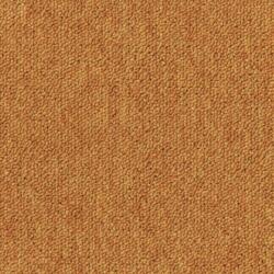 Tarkett Mocheta galbena cu fir buclat, in dale, Desso Essence AB05 5420 50x50 cm Tarkett (TKT-711506003) Covor