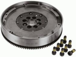 SACHS Volanta SACHS Dual-mass flywheel 2294 001 402 (2294 001 402)