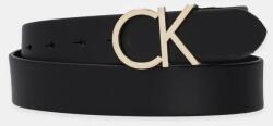 Calvin Klein - Öv K60K602141 - fekete 80 - answear - 20 990 Ft