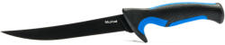 Mustad Cutit filetat Mustad, lama 17.8cm - M. MT092 (M.MT092)