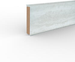 DOLLKEN МДФ ПЕРВАЗ cubu decor 60 5124067 2.5м 2719 (5124067)