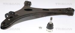TRISCAN Brat, suspensie roata TRISCAN 8500 68521 - centralcar