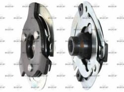 NRF Disc ambeiaj magnetic compresor clima NRF 380823 (380823)