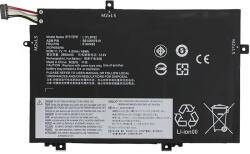 Lenovo Baterie pentru Lenovo 01AV463 Li-Ion 4050mAh 3 celule 11.1V Mentor Premium