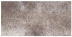 SERAMIKSAN ГРАНИТОГРЕС METALICA 60x120 (6612010)